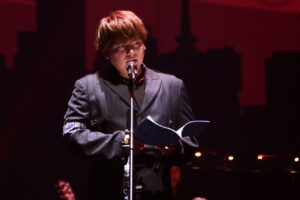 杉田智和『じゅじゅフェス 2026』で「全員戻れやり直しだ」に場内爆笑!DAY2公式ロングレポート25