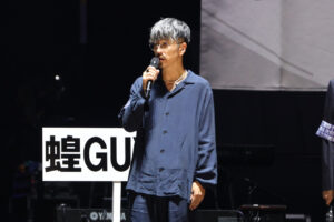 杉田智和『じゅじゅフェス 2026』で「全員戻れやり直しだ」に場内爆笑!DAY2公式ロングレポート28