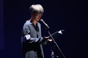 杉田智和『じゅじゅフェス 2026』で「全員戻れやり直しだ」に場内爆笑!DAY2公式ロングレポート29