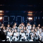 櫻坂46 香川で全国ツアー『Sakurazaka46 ARENA TOUR 2026 -What’s lonesome?-』完走！公式レポ公開