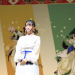 『薬屋のひとりごと』スペシャルイベント～夏の園遊会 2026！悠木碧、大塚剛央ら生アフレコ披露
