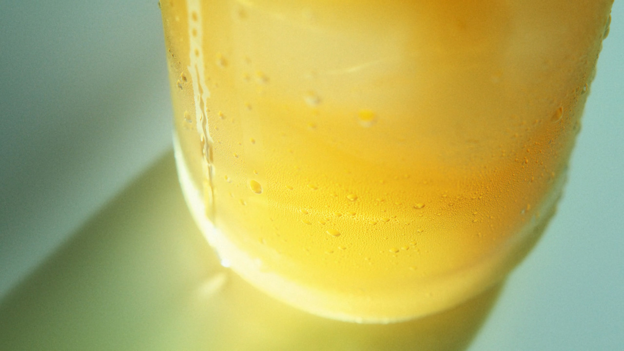 目黒蓮「午後の紅茶 FRUITS & ICE TEA」夏の終わりを感じる姿!9月1日と9月15日で違う?3