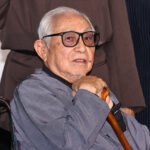 『北の国から』倉本聰さん多臓器不全で死去…11月3日にお別れの会