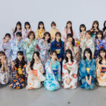 日向坂46“ひなたフェス2026”中止で緊急生配信！髙橋未来虹 2回目開催を「私たちは諦めていません」