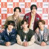 ACEes『ROAD TO ACE!!!!!』大反響でレギュラーラジオ番組10月から！内容も公開