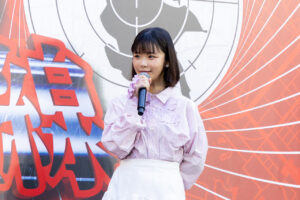 織田裕二『踊る』を「早くまたやりたい!と思っちゃうくらい」!うめきた広場5000人集結4