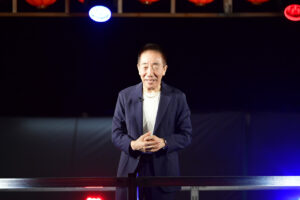 「マンゲキ夏祭り2026」公式レポート！芸人約100組、観客約3000人でお客さんと一緒に楽しむ60