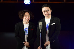 「マンゲキ夏祭り2026」公式レポート！芸人約100組、観客約3000人でお客さんと一緒に楽しむ66