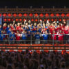 「マンゲキ夏祭り2026」公式レポート！芸人約100組、観客約3000人でお客さんと一緒に楽しむ
