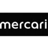メルカリ ポケモンカードゲーム『30th CELEBRATION』関連商品16日から一定期間出品禁止 その背景も説明