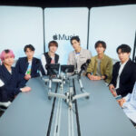 Snow World Radioスペシャルエピソード配信スタートで8人集結！渾身の選曲なども
