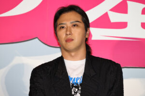 尾上松也「これまでにない」金田一耕助像求められイメージしたこと？奥智哉らと『八つ墓村』初日10