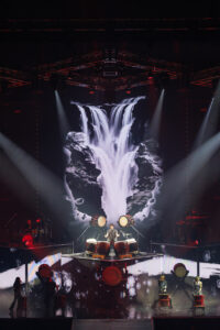 北山宏光全国ツアー「HIROMITSU KITAYAMA LIVE TOUR 2026『ULTRActi:on』」完走!9月19日公式レポート公開11