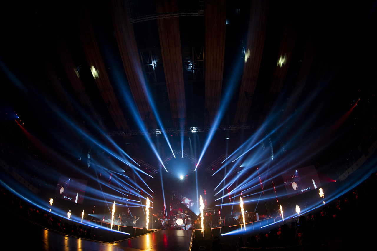 北山宏光全国ツアー「HIROMITSU KITAYAMA LIVE TOUR 2026『ULTRActi:on