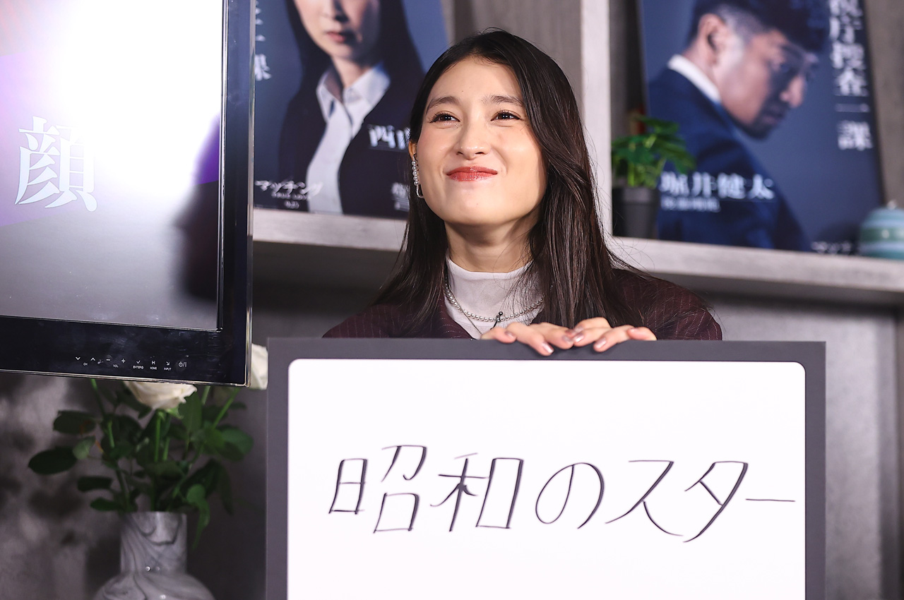 佐久間大介の“輝き”倉悠貴が吸収?『マッチング TRUE LOVE』吐夢は「前作より怪しい」2