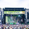 STARGLOW『FEST. INAZUMA』でプレデビュー記念日をお祝い！熱く温かな一体感