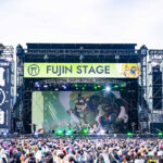 STARGLOW『FEST. INAZUMA』でプレデビュー記念日をお祝い！熱く温かな一体感