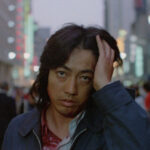 沢田研二、菅原文太ら出演『太陽を盗んだ男』4Kデジタルリマスターで10月16日より劇場公開へ