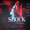 堂本光一『Ｅｎｄｌｅｓｓ ＳＨＯＣＫ Memories -CONTINUE-』11月より開催へ【会場・出演者一覧掲載】