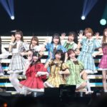 「いきづらい部！ 2nd LIVE Dou-Da? DOING! ～Reply to L～」公式ロングレポート公開
