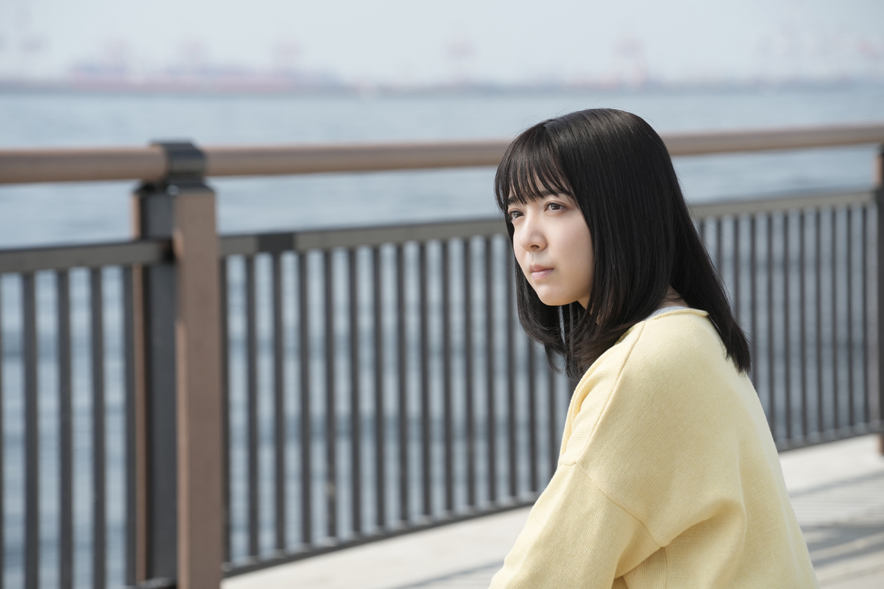 カムカムエヴリバディスタッフ集結で林遣都主演で上白石萌音出演も!東映と川崎重工タッグ新作「モネ 時の海を渡った絵」公開へ1