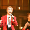 岡宮来夢「KURUMU OKAMIYA 1st CONCERT『The Fanfare』」を開幕！全20曲以上で観客魅了