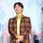 島﨑信長 鬼頭明里へ『映画名探偵プリキュア』イベで「一緒にお芝居や作品を楽しみながら」