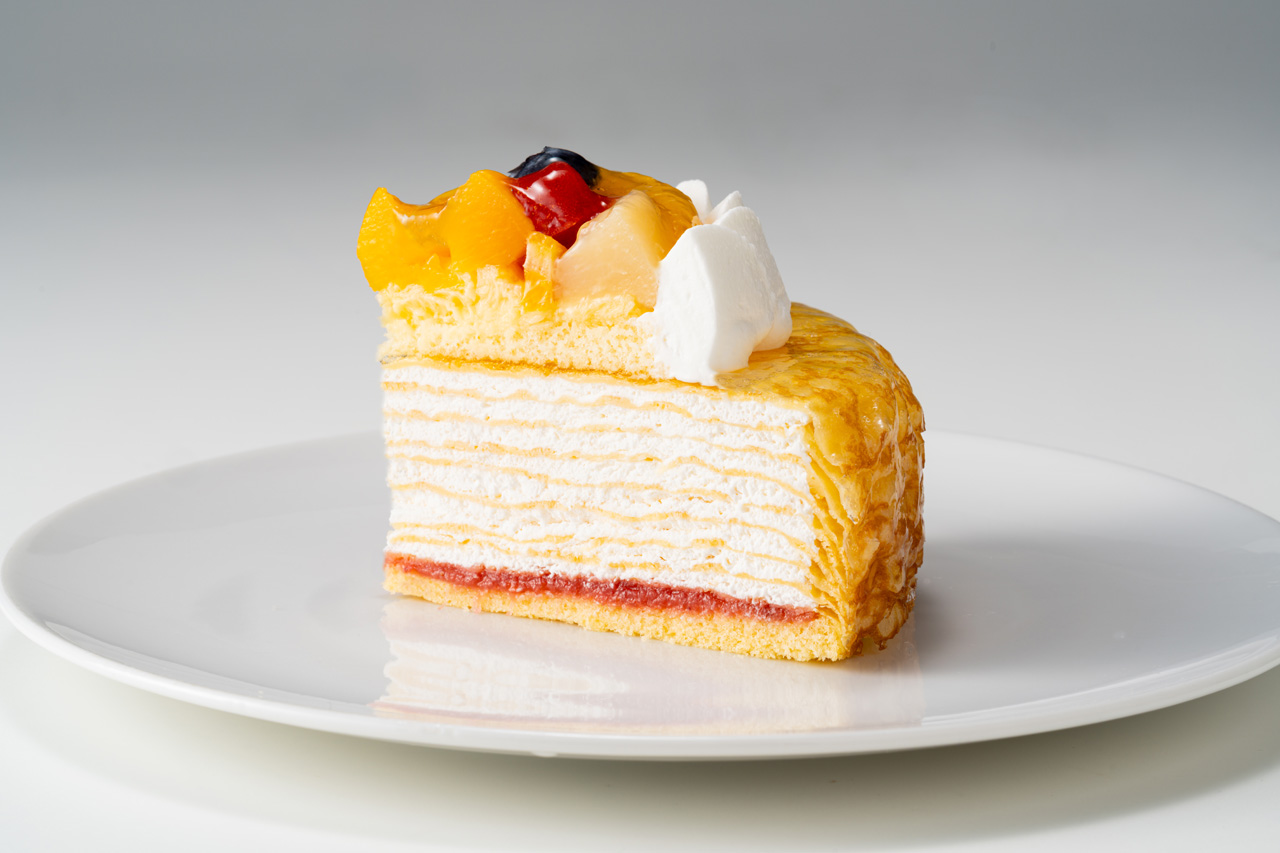 香取慎吾「BISTRO J_O」のクリスマスケーキパッケージのスペシャルデザイン!1