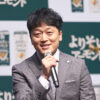 キッコーマンソイフーズ関係者が明かす『キッコーマン よりそいアーモンド』寺西拓人起用理由とは