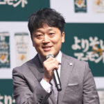 キッコーマンソイフーズ関係者が明かす『キッコーマン よりそいアーモンド』寺西拓人起用理由とは