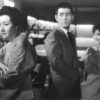 成瀬巳喜男監督作品『女が階段を上る時』と『乱れ雲』の4Kデジタルリマスター版東京国際映画祭で上映へ