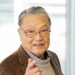伊東四朗 2027年6月15日卒寿の誕生日に芸能活動引退！「親父・熱愛」も終了へ【文化放送との歴史も掲載】