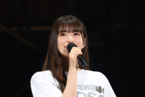 乃木坂46『42ndSGアンダーライブ』公式レポート!歌とダンスパフォーマンスで魅せる12