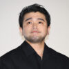 井口理 俳優活動がKing Gnuにどう還元？『逃げろお嬢さん』深川麻衣 アイナ・ジ・エンドと練った作戦？