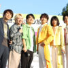 三四郎＆佐久間宣行 モナキANN0パーソナリティへ向けアドバイス！日比谷公園でラジオパークイベ