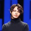 上田竜也「お前芝居してんのか？」が心配！「ノッキンオン・ロックドドア THE STAGE」取材会