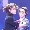 『ノッキンオン・ロックドドア THE STAGE』上田竜也＆川島如恵留の華麗なダンスや“人力”部分