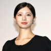 桜田ひより 主演の「星の学校」演技に仙道敦子感動でハグ！中尾ミエ、山本學熟練のやりとり