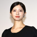 桜田ひより 主演の「星の学校」演技に仙道敦子感動でハグ！中尾ミエ、山本學熟練のやりとり
