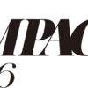 IMP.『IMPACT26』10月28日に映画館でライブビューイングで滝沢秀明氏コメント全文！ディレイビューイングも実施へ