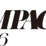 IMP.『IMPACT26』10月28日に映画館でライブビューイングで滝沢秀明氏コメント全文！ディレイビューイングも実施へ