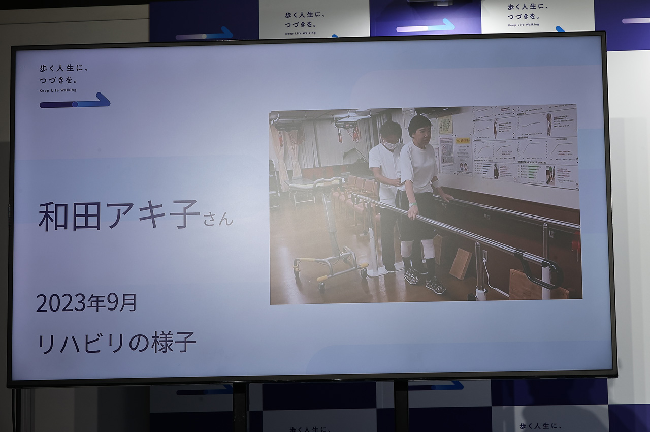 和田アキ子 垣花正アナとまるで『いいかげんに1000回』“公開収録”?手術・リハビリ・加齢などへ思い3