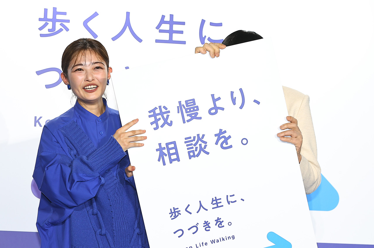 和田アキ子 垣花正アナとまるで『いいかげんに1000回』“公開収録”?手術・リハビリ・加齢などへ思い8