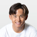 久保建英選手、河村勇輝選手、アイナ・ジ・エンドら西川株式会社『#寝たよアピール』に参加へ