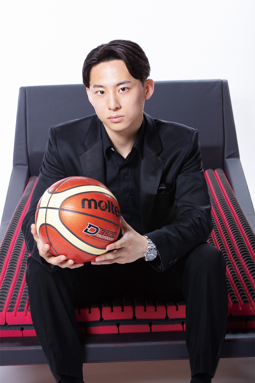 久保建英選手、河村勇輝選手、アイナ・ジ・エンドら西川株式会社『#寝たよアピール』に参加へ5