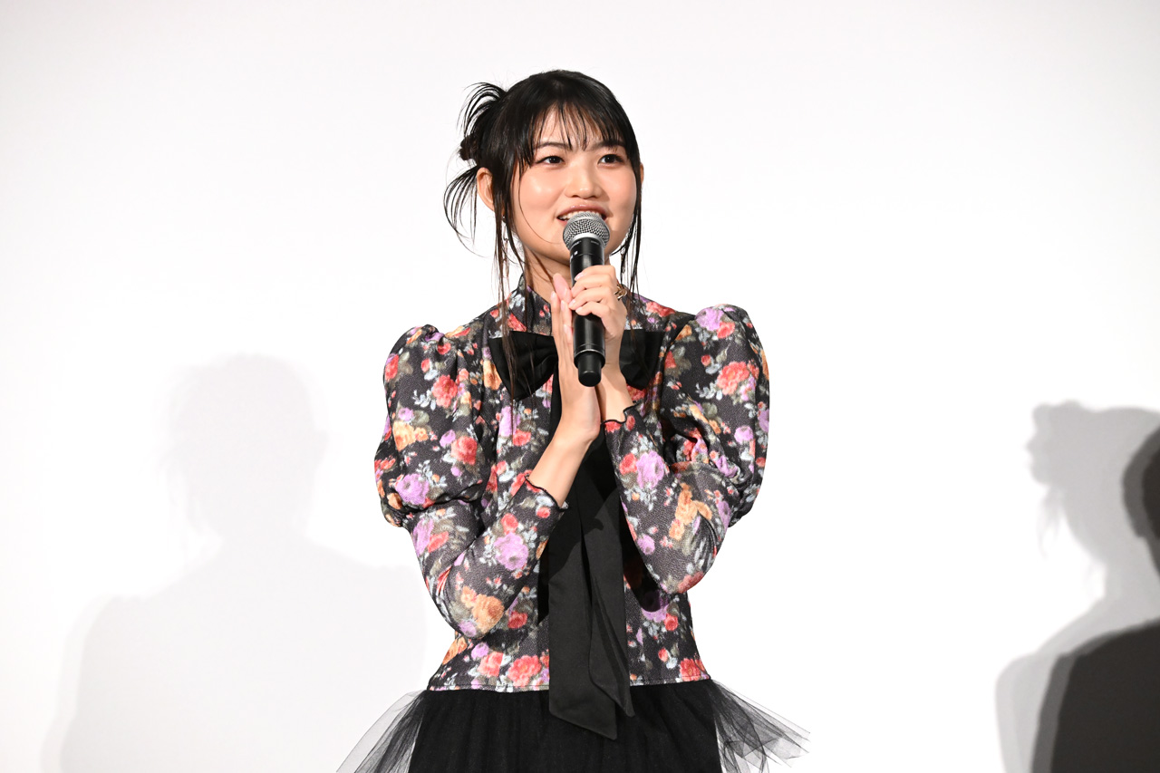 杉田智和「今から入れられる胞子とかない?」」早見沙織を『バイオハザード』武器商人に推薦?2