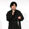 杉田智和「今から入れられる胞子とかない？」早見沙織を『バイオハザード』武器商人に推薦？