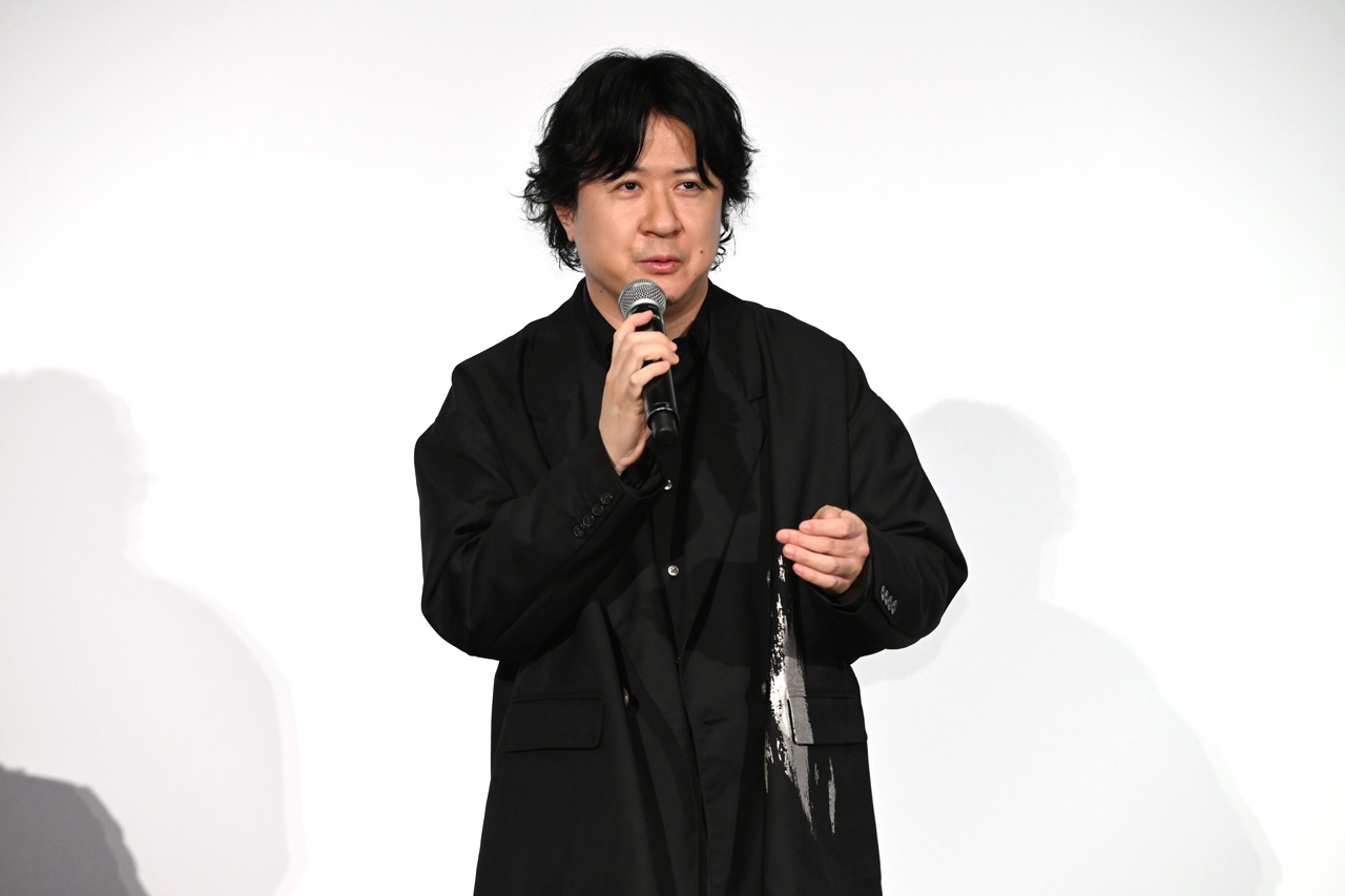 杉田智和「今から入れられる胞子とかない?」」早見沙織を『バイオハザード』武器商人に推薦?4