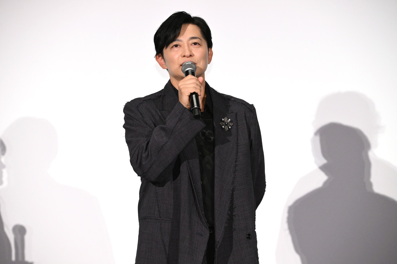 杉田智和「今から入れられる胞子とかない?」」早見沙織を『バイオハザード』武器商人に推薦?5