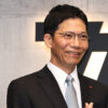 株式会社マキタ後藤宗利社長 ジェシー、髙地優吾、森本慎太郎起用理由説明！「かっこいい」体感や取り組み触れる